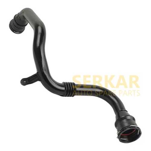 TURBO HORTUMU BORUSU FLUENCE MEGANE III SCENIC III 1.5 DCI